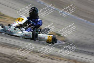 media/Jul-06-2024-Slip Angle (Sat) [[9b9c5b536a]]/Purple/Session 2 (Outside Grapevine)/